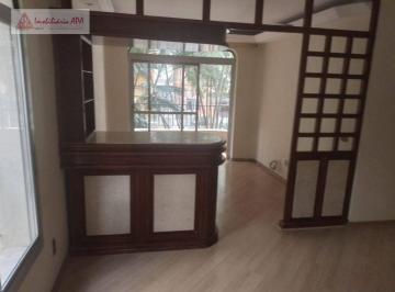a540c0a63b50ec9b2290d74b837c268ec1a38a2a · Excelente apartamento com 3 dormitórios, 130 m² - venda por R$ 1.400.000 ou aluguel por R$ 9.122/mês