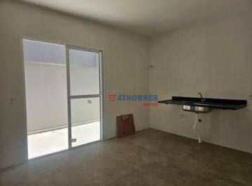 8a5d7883f3bb6b58efe9914138915bf713ab733f · Casa com 2 dormitórios à venda, 90 m² por R$ 620.000 - Butantã - São Paulo/SP