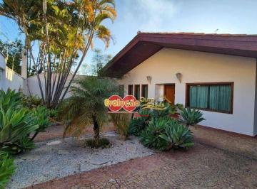 2eed340909af334c94ceb7af25352f615fb414a9 · Casa Comercial / Vila Brasileira