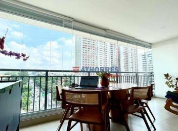 9e8e92b0777e0645f4883410b600948ad9fb2e2b · Apartamento com 2 dormitórios para alugar, 94 m² por R$ 9.965,68/mês - City Butantã - São Paulo/SP