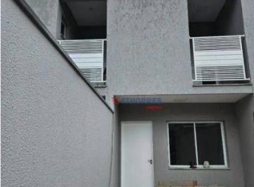 366b5f040c499edba6856b22084ca1b98e58fd88 · Casa com 2 dormitórios à venda, 83 m² por R$ 490.000,00 - Butantã - São Paulo/SP