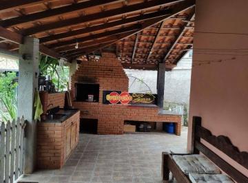 553a22102a3b1e2e3e9c98d4696d07d44ef529ea · Casa Residencial / Vila Cruzeiro