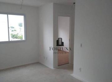 cfa0c104447b5af68b70d8d467a570b8de4cb4d2 · Apartamento com 2 dormitórios à venda, 41 m² por R$ 265.000,00 - Jardim São Savério - São Paulo/SP
