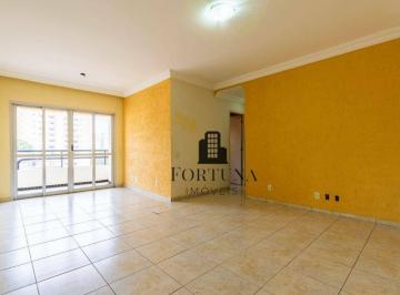 76d87bf0b437cf3c4ac155cdad5d9ef825a1830b · Apartamento na Vila Gumercindo, com 3 dormitórios (uma suíte), 81 m² por R$ 719.000 -
