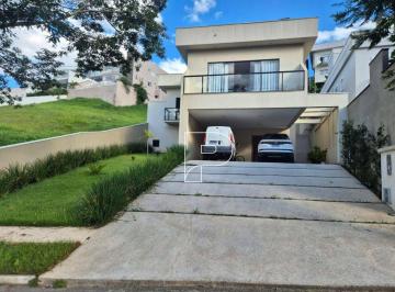 727c914ad5dc93ae224bd6f295c22c46e3f498c8 · Casa com 3 dormitórios, 230 m² - venda por R$ 1.800.000,00 ou aluguel por R$ 8.500,00/mês - Residenc
