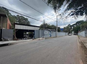 8ef213ab4099bafa7ed2a822f9124ee15a800167 · Galpão à venda, 2300 m² por R$ 3.850.000,00 - Jardim Maria Tereza - Cotia/SP