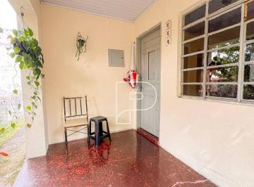739094b61a354a4411a1c1cb977e112a4cbfc11a · Casa com 3 dormitórios à venda, 205 m² por R$ 1.395.000,00 - Parque São George - Cotia/SP