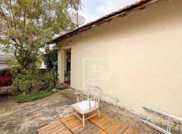 680e35c0461bbb3bb6a6294e15838fc2d1f83949 · Casa com 3 dormitórios à venda, 205 m² por R$ 1.395.000,00 - Parque São George - Cotia/SP