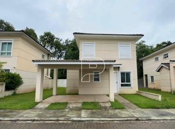 8a09db218036e8990d7294957510a9c90fa7533c · Casa com 3 dormitórios, 170 m² - venda por R$ 1.150.000,00 ou aluguel por R$ 8.000,00/mês - Jardim d