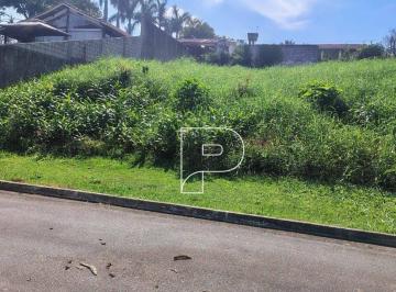 25063c0ec0b1646759632f666308e0609a3dbf16 · Terreno à venda, 600 m² por R$ 280.000,00 - Colinas de Cotia - Cotia/SP