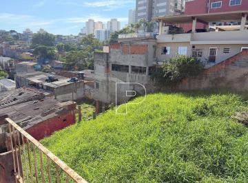 89f6b4fbe1a89eebbc92eaf9a52f0e238936d22c · Terreno à venda, 589 m² por R$ 1.980.000,00 - Rio Pequeno - São Paulo/SP