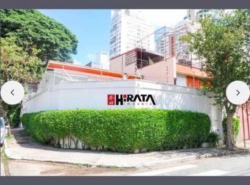76ad348464985ad60c2cb53be3b6ef92e75f7424 · Casa com 3 dormitórios para alugar, 280 m² por R$ 10.270,00/mês - Cidade Monções - São Paulo/SP