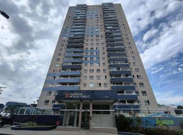 f44b2976fe4b9bb18bd934cfaec2924fb6b0fca3 · Apartamento com 1 dormitório para alugar - Brotas