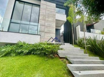 c5fcfafa122590c3da5272b00276f0650117e139 · Casa à venda com 4 dormitórios no Brisas do Lago