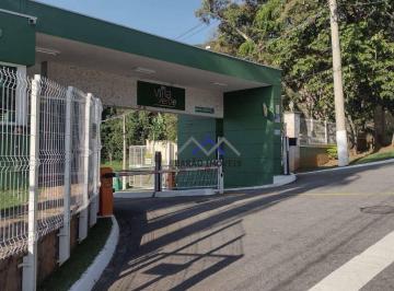 a32f33c6869cefbf918e2ef8dc4abb893bea2f44 · Terreno à venda, 429 m² por R$ 510.000,00 - Jardim Quintas das Videiras - Jundiaí/SP