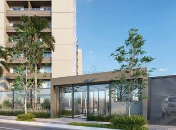 14f04f487d09a088934145d43db3777c8e10cfab · Apartamento com 2 dormitórios à venda, 69 m² por R$ 550.000,00 - Parque Assunção - Taboão da Serra/S