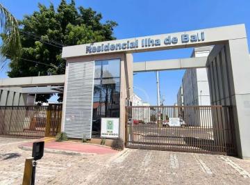 daa9b4c6ca9dbe054ace4d4e0e1805159c6f9789 · Apartamento com 2 quartos para alugar, 50 m² por R$ 2.100/mês - Edifício Residencial Ilha de Bali - 