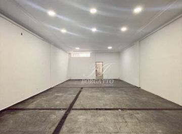 332a949fa26f4acca34c67f23ebccc1d66775e87 · Salão para alugar, 242 m² por R$ 8.315,16/mês - Jardim Guarulhos - Guarulhos/SP