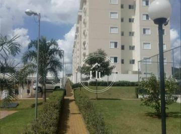 c95afc3db949ec74adfee9c30aaa6d441caf6ab6 · Apartamento com 2 quartos à venda, 68 m² por R$ 370.000 - Edifício Residencial Ilha Bela - Itu/SP