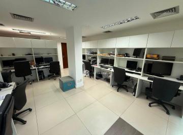76f2fba5641cbc6bac59f5c469d96d3a253fe01e · Sala para alugar, 185 m² por R$ 17.364,12/mês - Barra da Tijuca - Rio de Janeiro/RJ