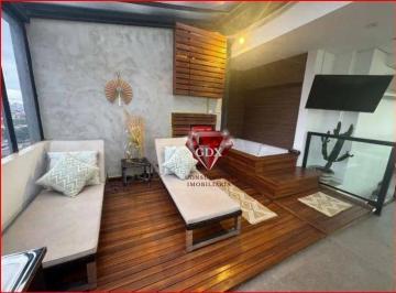e3cc728b5daadda4429ecc264263f6977e2a357a · Cobertura em Moema