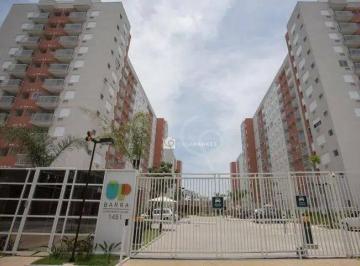 2183983693533bb3fc7e1d92ac02e16e22ba21e4 · Apartamento com 2 dormitórios à venda, 62 m² por R$ 355.000,00 - Anil - Rio de Janeiro/RJ