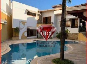 d88395be0ac0bfd6bfd15e61dd18ee6d128ecb44 · Casa no Parque Jequitibas