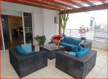 064dc5ebdaf016029a76d8e05b9d0b19ea449df4 · Conjunto coomercial na Vila Mariana