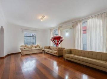 72fa5b85984bb87dc8f9b62febddcfd2df25bef1 · Apartamento no Jardins