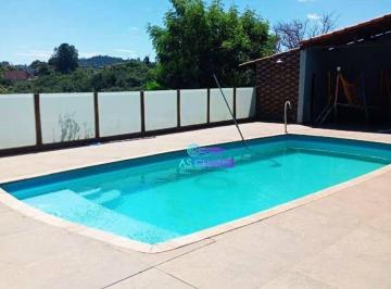 5b984f0fe21310966d4a0319921cad3ee3b210db · Chácara 5 quartos em Jarinu, piscina, quintal gramado ,