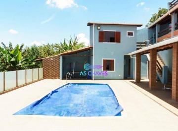 91fc2549b71e348764652b2cf10933673896eb22 · Chácara 5 quartos em Jarinu, piscina, quintal gramado ,