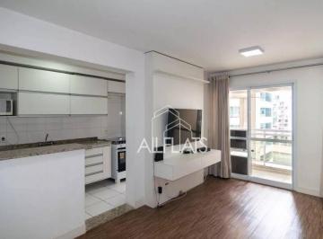 7a13e2e743279afe7a991106e0b51490ad8bdcf7 · Apartamento com 2 quartos, 70 m²  - Consolação - São Paulo/SP