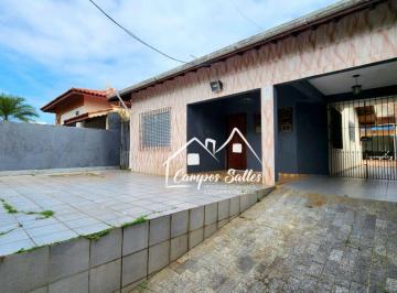 04a7ab9bd39f2f7aef4f40e106a7495f4423a4bd · Casa à venda em Peruíbe/SP