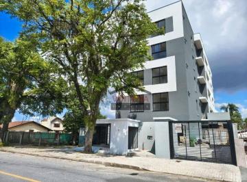 467730251e33031a55c8d90eaf8391fb3d9bc877 · Apartamento com 3 dormitórios à venda, 92 m² por R$ 589.900,00 - Bucarein - Joinville/SC