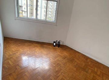 95d37aa80a1bfe8af25fd304e5ab885e5096e32a · Apartamento com 3 dormitórios à venda, 82 m² por R$ 275.000,00 - São Mateus - Juiz de Fora/MG