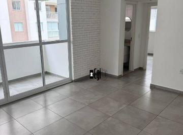 1e0805ce3f94ba57b1af6a4f6c9d2d26e8de060c · Apartamento com 2 dormitórios à venda, 100 m² por R$ 449.000,00 - Bom Pastor - Juiz de Fora/MG