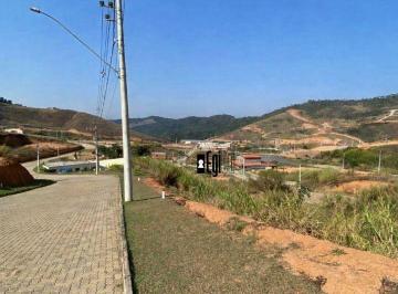 93624edd1eb1b2e4a34a2349f86cbdc92e17f295 · Terreno à venda, 488 m² por R$ 99.900,00 - Salvaterra - Juiz de Fora/MG