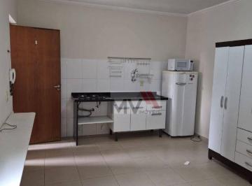 6ad089f74e08bab9f21df6db0020b87b573fc3eb · Kitnet com 1 dormitório para alugar, 35 m² por R$ 2.200,00/mês - Cidade Universitária - Campinas/SP