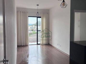 f75015988c6c67917dd2caabacf5e21cc6abbf7a · Apartamento com 2 dormitórios à venda, 54 m² por R$ 450.000,00 - Alto da Boa Vista - Sorocaba/SP