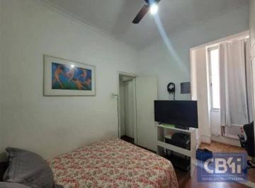 71d7c44d865e894861b9649f1a1e5fb425e37020 · Apartamento com 3 dormitórios à venda, 75 m² por R$ 865.000,00 - Copacabana - Rio de Janeiro/RJ