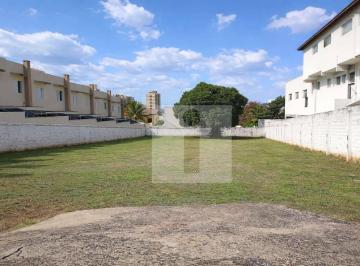 647d556cb9ea3615b18ef902e47606941f911c65 · Terreno 1.000m² Próx. Taquaral Oportunidade Investidor, Ideal para 8 a 10 Casas Alto Potencial Taqua