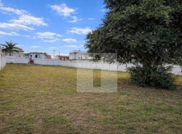 8cb0f0ab7475dc7ef352d8e818afb25c13a35c97 · Terreno 1.000m² Próx. Taquaral Oportunidade Investidor, Ideal para 8 a 10 Casas Alto Potencial Taqua