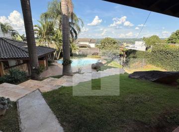 07b245c72948c64dbb03fb7b729a75e6182cd164 · Casa a venda no San Conrado, Sousas, Campinas/SP