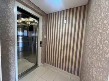 Apartamento · 130m² · 3 Quartos · 2 Vagas · CONDOMÍNIO EDIFICIO PODIUM VILA LEOPOLDINA - Apartamento à venda no bairro Vila Leopoldina - São Pau