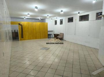 cdca6e82618c490dca58bc1de6ca619e943fcdad · SALÃO COMERCIAL À VENDA 183M² A.C, 250M² A.T - R$ 650.000,00 - JARDIM TULIPAS - JUNDIAÍ/SP.