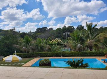 8d9784f39dc8dbbb56321255d5cdec1807b9d341 · CHÁCARA À VENDA - 4 QUARTOS (1 SUÍTE) - 367M² A.C, 3.360M² A.T - R$ 1.200.000,00 - CAMPO LIMPO PAULI