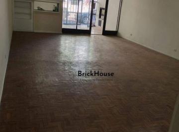 42b94a7294680de70b64d9178c67505af5bf39e3 · Casa com 2 dormitórios para alugar por R$ 5.500,00/mês - Centro (São Roque) - São Roque/SP