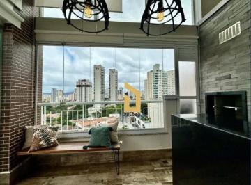 3e9e051e59fa7c54c20981266252e8ac49a184f8 · Apartamento Duplex | 104m² | 1 suíte master | Área gourmet | Pé direito duplo | Quintal | 2 vagas | 