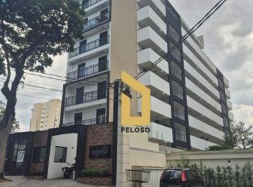 d1b6c46ab25d18bc2bf71a053b498109ed87dbad · Apartamento à venda | 51 m² | 2 dormitórios | Água Fria - São Paulo/SP
