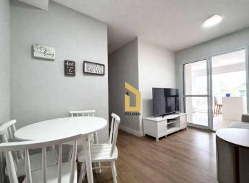 2c09d27406138d0d039a50826a9a77e27117d1e7 · Apartamento à venda | 2 dormitórios | 1 suíte | varanda gourmet | 1 vaga | Vila Ester - São Paulo/SP
